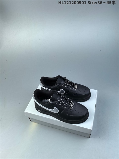 men air force one shoes 36-45 2025-9-19-282